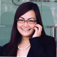TECH Technological University Employee Jojie L. Alvarez's profile photo