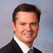 Kaye Scholer LLP Employee John Geelan's profile photo