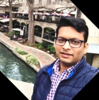 Sameer P Email & Phone Number