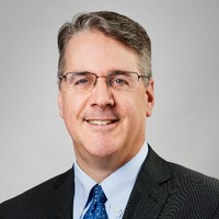 EMD Serono, Inc. Employee Anthony O'Donnell's profile photo