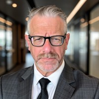 The Sam Bernstein Law Firm Employee Stan Feldman's profile photo