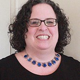 American Humanist Association Employee Nicole Carr's profile photo