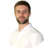 Bradley Mason Email