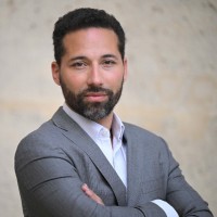Klee Group Employee Marc Desanges's profile photo
