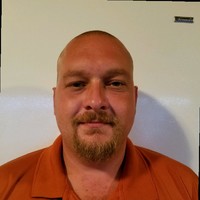 Circle R Fencing Employee Rob Harness's profile photo