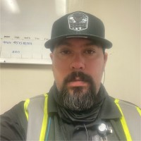 Birchstone Management, LLC Employee Rick Llanos's profile photo