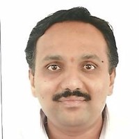 Prasad S Email & Phone Number