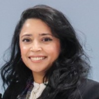Clevory Training Employee Hajer Gorgueb's profile photo