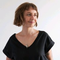 Spacecamp Employee Urszula Wysocka's profile photo