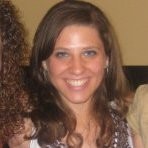 TRINITY HEALTH MICHIGAN ANN ARBOR Employee Angela Russ's profile photo