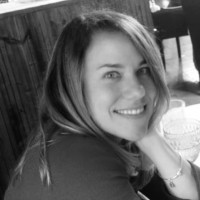 Wise Security Global Employee Laura Pablo's profile photo