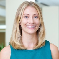 Brady Trane Employee Samantha Bailey's profile photo