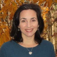 Melissa Craig Email & Phone Number
