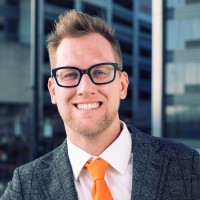 KZF Design Employee Andrew Hemmelgarn's profile photo