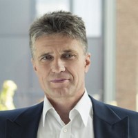 BlackBelt Technology Kft. Employee Andras Czifra's profile photo