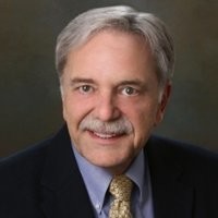 The Heron Group Employee Robert Francis's profile photo