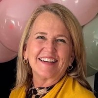 Cloud5 Employee Karol Brown's profile photo