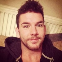 KNAPP North America Employee Callum (Billy) R.'s profile photo