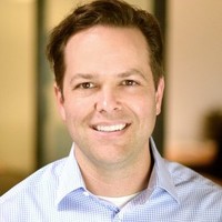 Artistry Labs Employee Richard Reising's profile photo