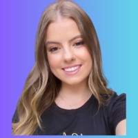 Twig Logistics Network Employee Mariana Magalhaes's profile photo