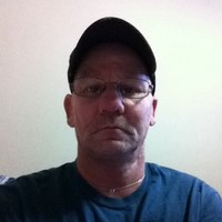 Glen Morris Email & Phone Number