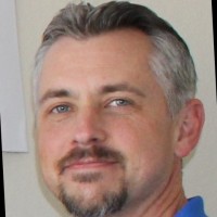 Diamond WTG Engineering & Services, Inc. Employee Chad Morris's profile photo