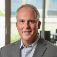 John Swann Email & Phone Number