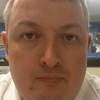 Swagelok Employee Dan Conn's profile photo