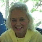 Lori Sumner Email & Phone Number