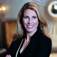 The Dot Corp Employee Natalia Ortiz's profile photo