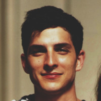 Eric Silverman Email & Phone Number