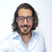 Alejandro Cuevas Guzmán Email