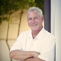 Ocean Reef Vacation Rentals & Real Estate Employee Hal Crane's profile photo