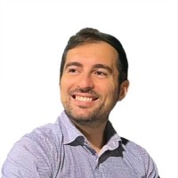 Edison Employee Cosimo Basile's profile photo