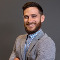 Edenred Pay USA Employee A Perez's profile photo