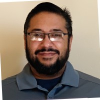 Ruben Torrez Email