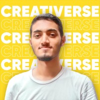 4Dots Solutions Employee Abdul Abdullah's profile photo