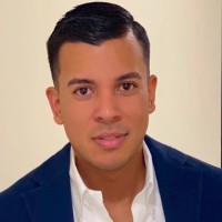 Brian Yusty Email & Phone Number