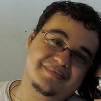 Izaias Neto's profile photo