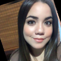 Dátil Employee Kathya Rojas's profile photo