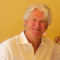 Steve Robbins Email & Phone Number