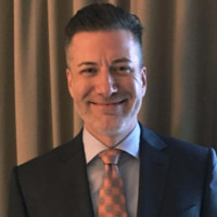 Jason Boywid Email & Phone Number