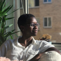 Fresh Picks Employee Tessie McDermott's profile photo