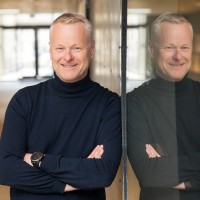 Andri Gudmundsson