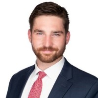 State Farm ® Employee Jack Steffensen's profile photo