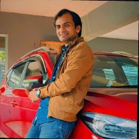 Hemant Sarpotdar Email & Phone Number