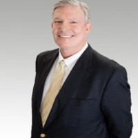 John Satterfield Email & Phone Number