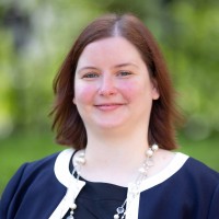 Stefanie O'Neill Email & Phone Number