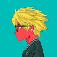 Favored.live Employee Sean Alvarado's profile photo