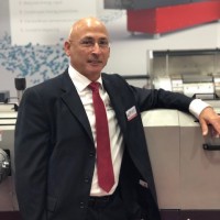 Adam Dreiblatt Email & Phone Number